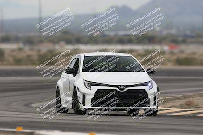 media/Jan-03-2026-SCCA SD (Sat) [[c9b9d14034]]/3-Intermediate 2 Group/Session 1 (Turn 11)/